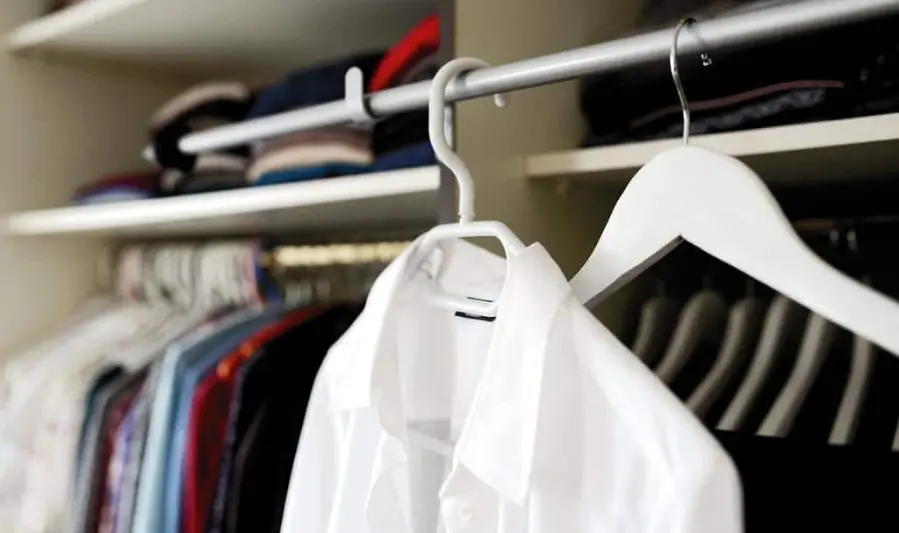 Benefits of Having Versatile and Timeless Essentials