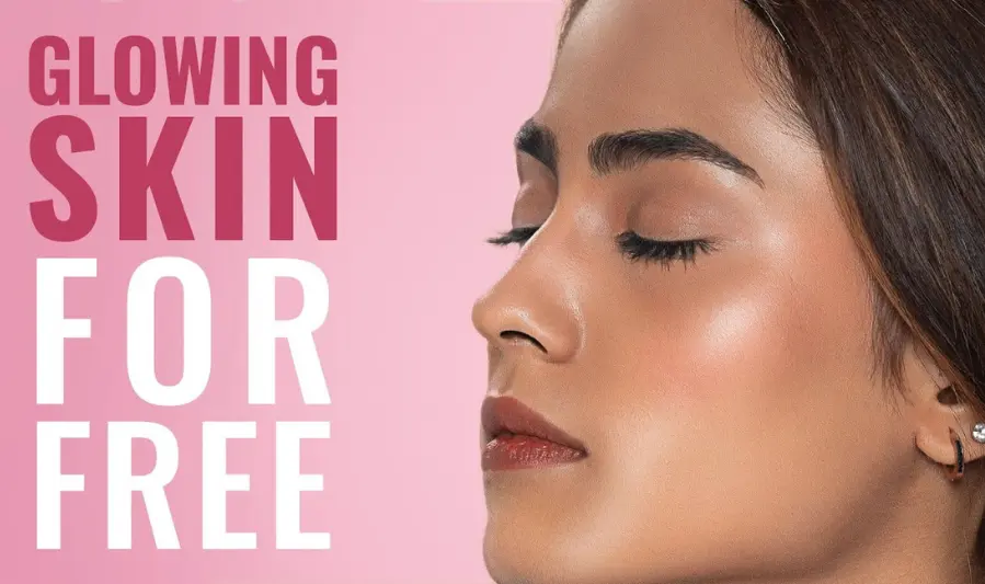 Everyday Beauty Hacks for Glowing Skin