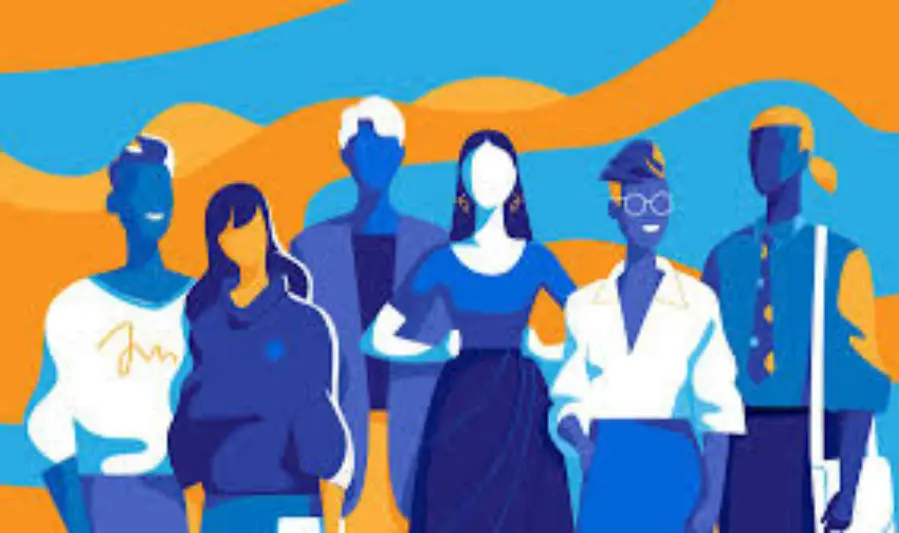 Understanding Work Dress Codes