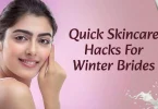 budget beauty hacks tips