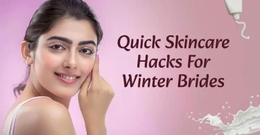 budget beauty hacks tips