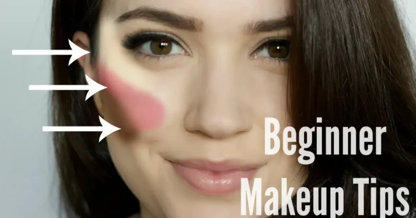 easy beauty hacks for skin