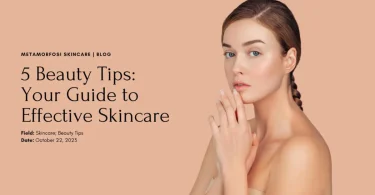 makeup beauty hacks guide