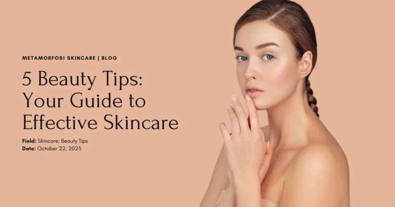 makeup beauty hacks guide