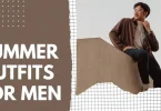 men’s outfit combos guide