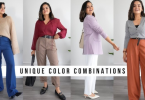 office outfit combos inspiration