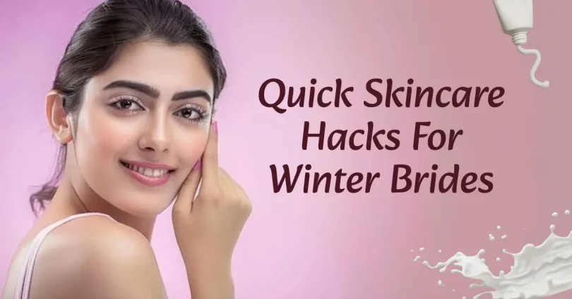quick beauty hacks for women